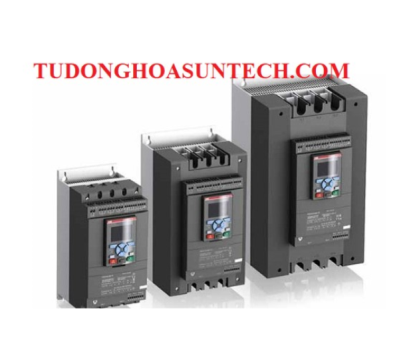SUNTECH - SỬA CHỮA BỘ KĐM ABB
